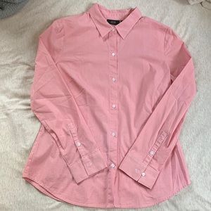 🌟BOGO Apt 9 button down